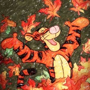 Meet your Posher, Hope